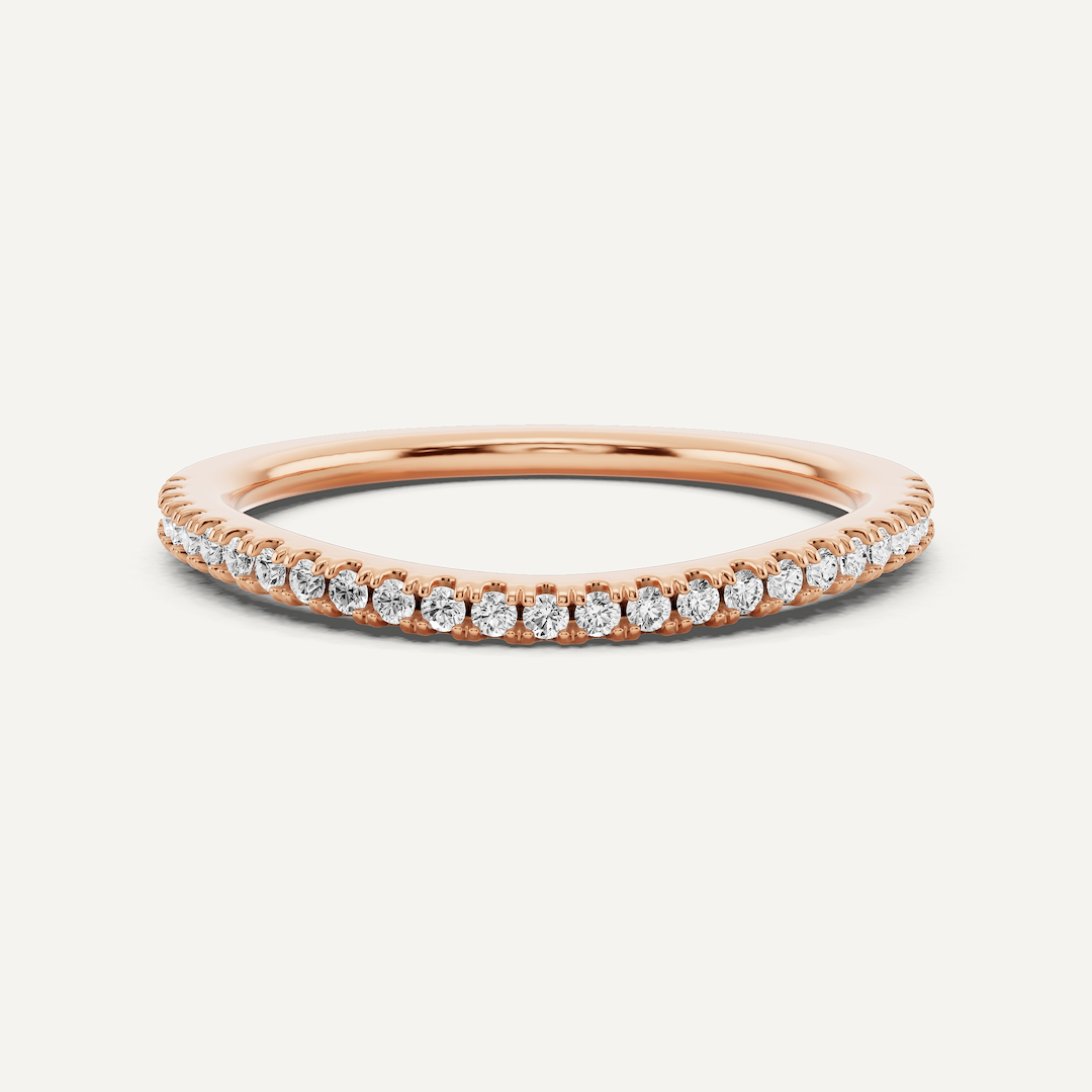 _main_image@SKU:W1115-LADR00130004P #metal_10k-rose-gold+origin_lab-grown+quality_g-si