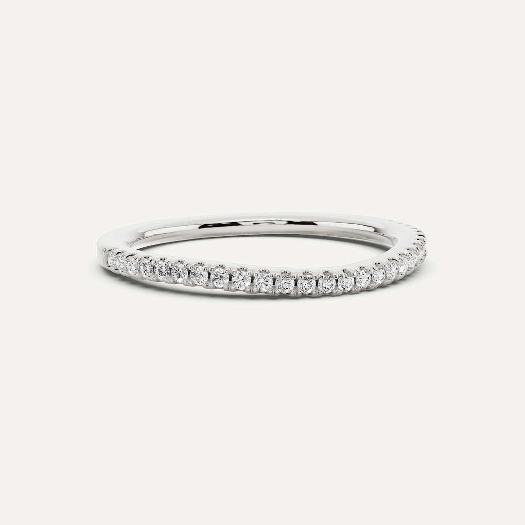_roll_image@SKU:W1115-LADR00130004W #metal_10k-white-gold+origin_lab-grown+quality_g-si
