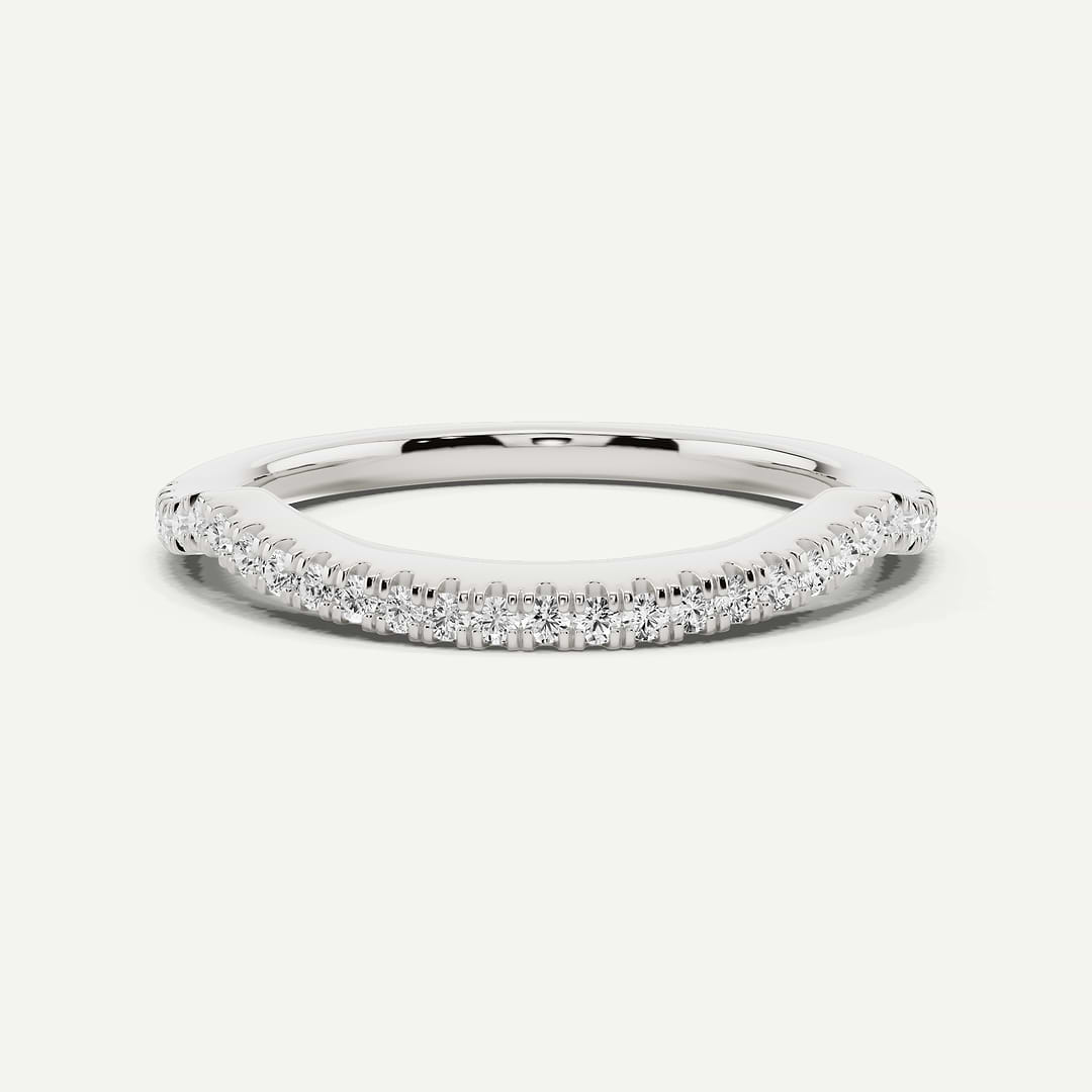 _main_image@SKU:W1948-LADR00130004W #metal_10k-white-gold+origin_lab-grown+quality_g-si