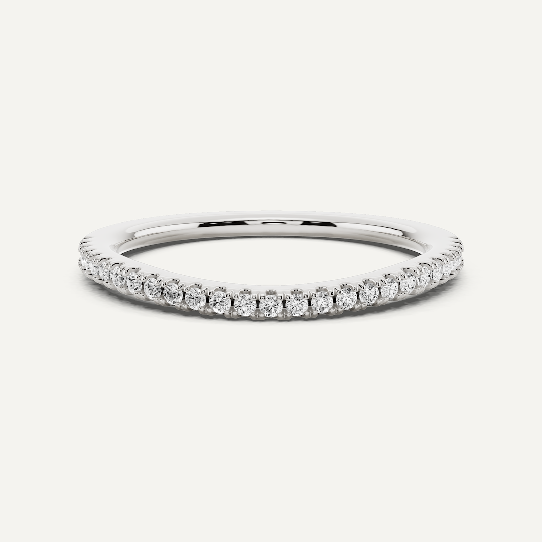 _main_image@SKU:W1115-LADR00130004W #metal_10k-white-gold+origin_lab-grown+quality_g-si