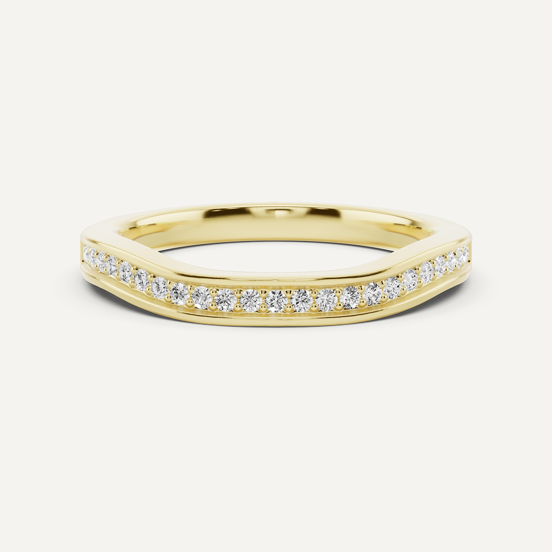 _main_image@SKU:W0328-LADR00130004Y #metal_10k-yellow-gold+origin_lab-grown+quality_g-si