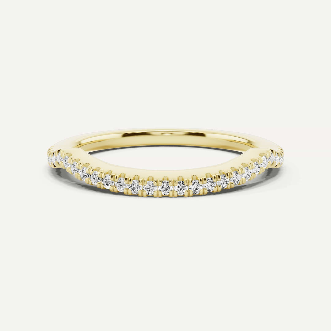 _main_image@SKU:W1948-LADR00130004Y #metal_10k-yellow-gold+origin_lab-grown+quality_g-si