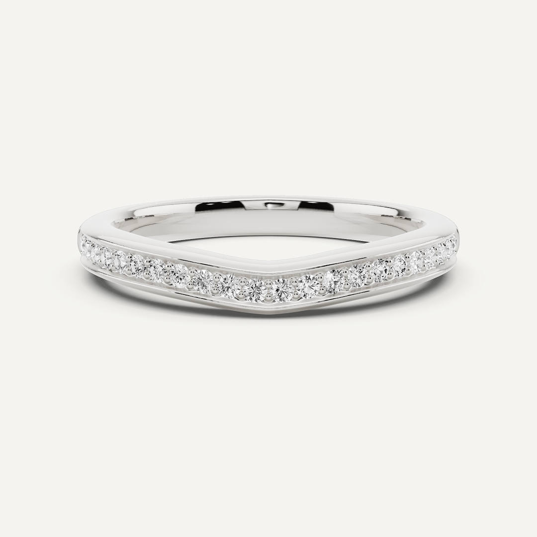 _main_image@SKU:W1086-LADR00140004W #metal_10k-white-gold+origin_lab-grown+quality_g-si