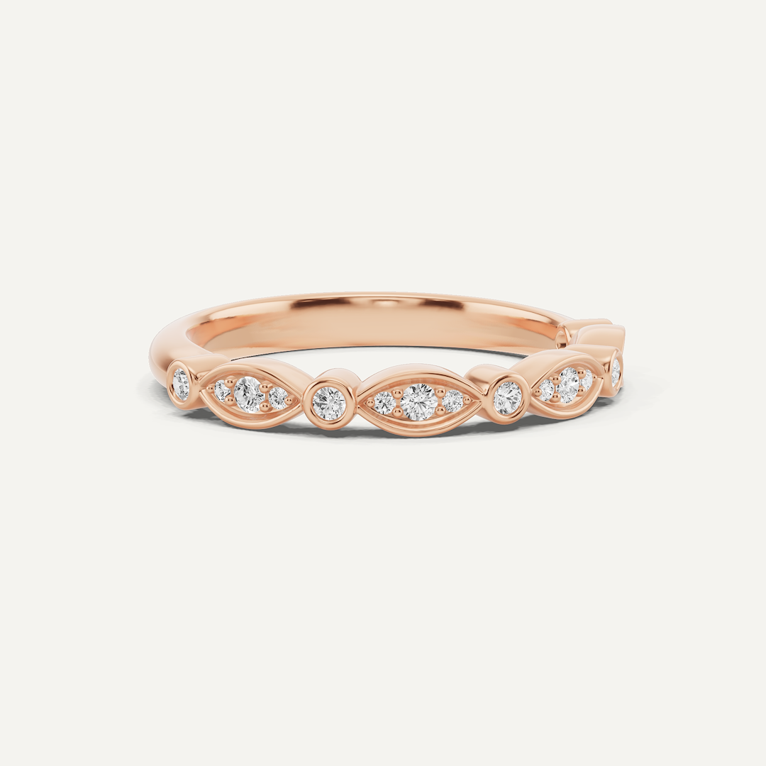 _roll_image@SKU:W0055-LADR00150004P #metal_10k-rose-gold+origin_lab-grown+quality_g-si
