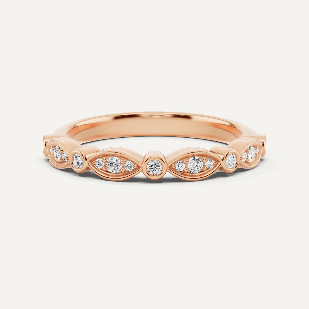 _main_image@SKU:W0055-LADR00150004P #metal_10k-rose-gold+origin_lab-grown+quality_g-si