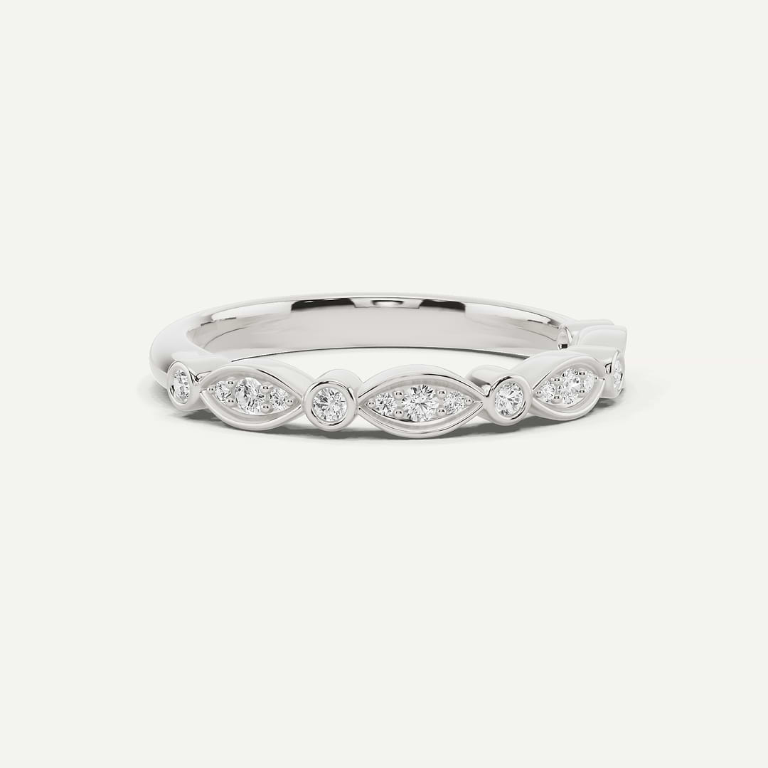 _roll_image@SKU:W0055-LADR00150004W #metal_10k-white-gold+origin_lab-grown+quality_g-si