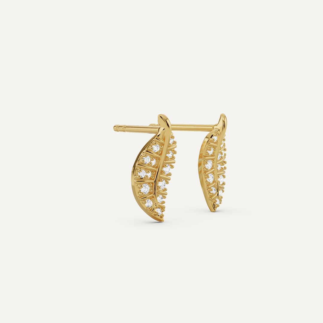 _roll_image@SKU:E0538-LADR00150004Y #metal_10k-yellow-gold+origin_lab-grown+quality_g-si
