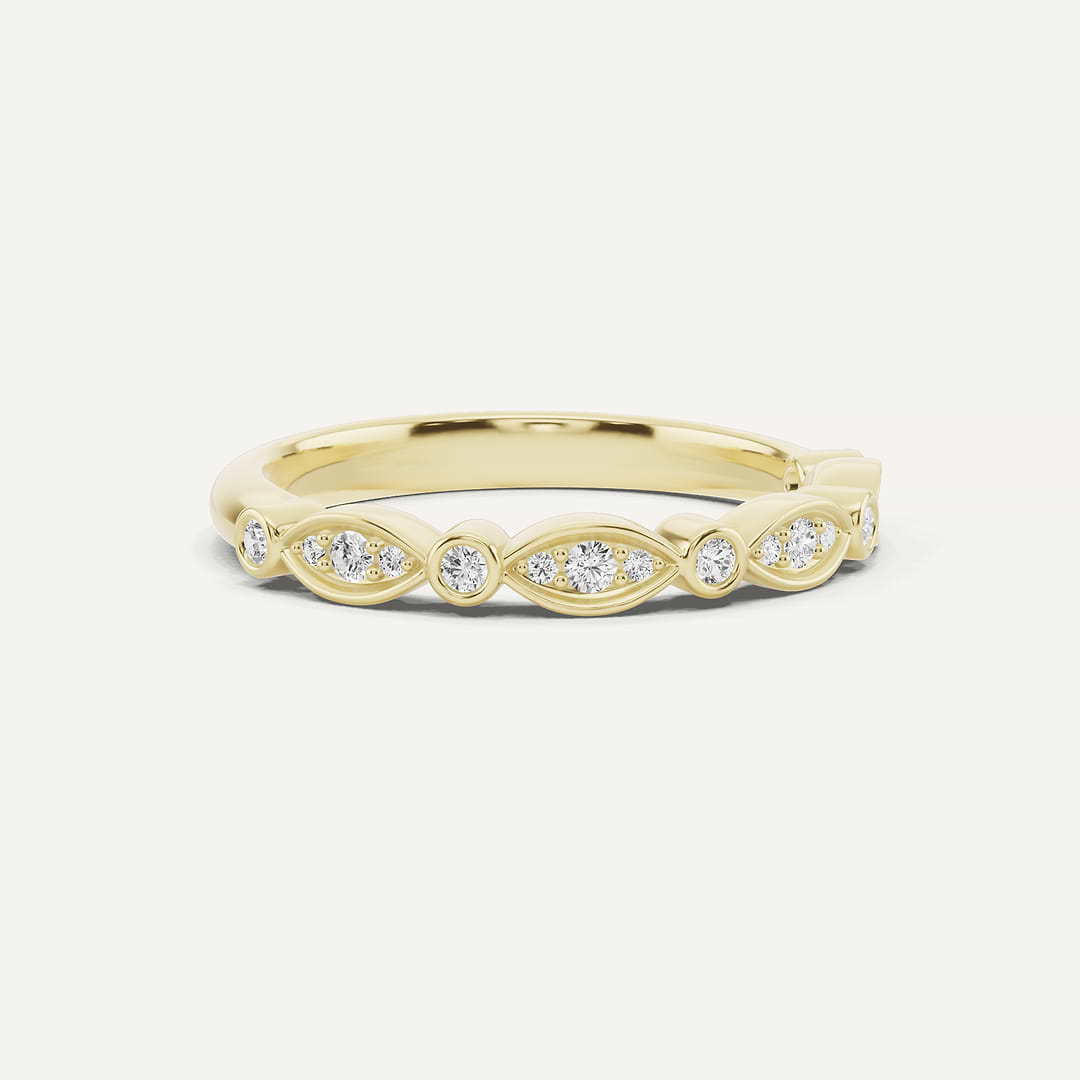 _roll_image@SKU:W0055-LADR00150004Y #metal_10k-yellow-gold+origin_lab-grown+quality_g-si