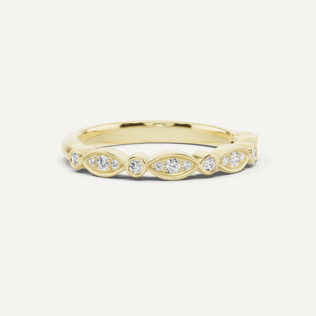 _roll_image@SKU:W0055-LADR00150004Y #metal_10k-yellow-gold+origin_lab-grown+quality_g-si