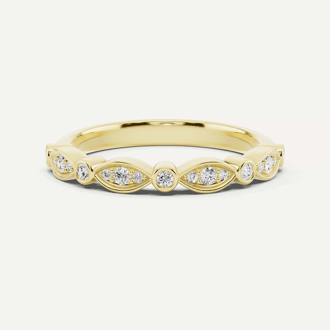 _main_image@SKU:W0055-LADR00150004Y #metal_10k-yellow-gold+origin_lab-grown+quality_g-si
