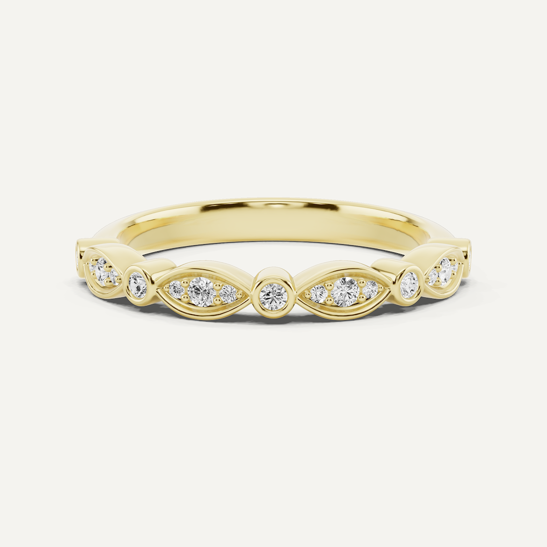 _main_image@SKU:W0055-LADR00150004Y #metal_10k-yellow-gold+origin_lab-grown+quality_g-si
