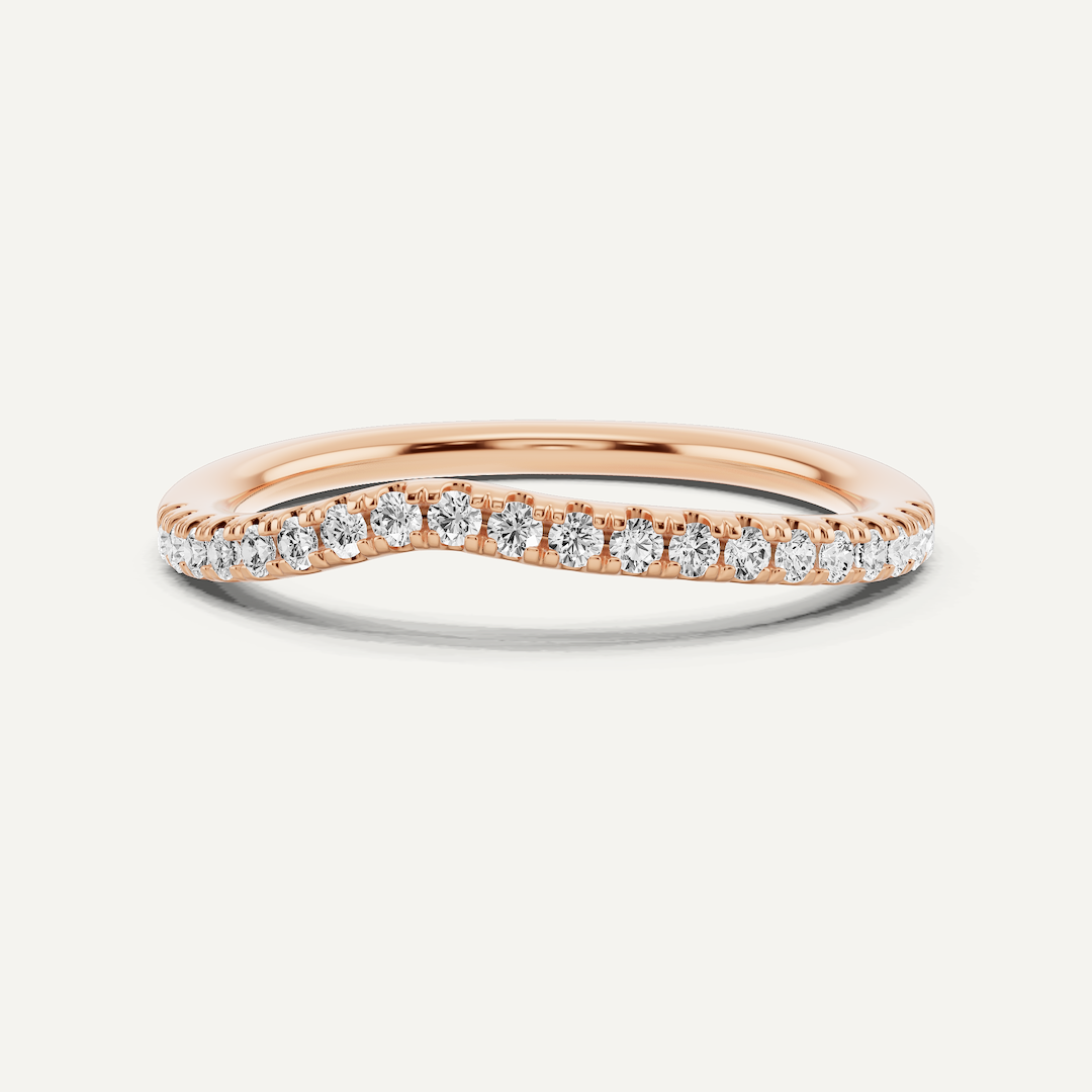 _main_image@SKU:W0329-LADR00160004P #metal_10k-rose-gold+origin_lab-grown+quality_g-si