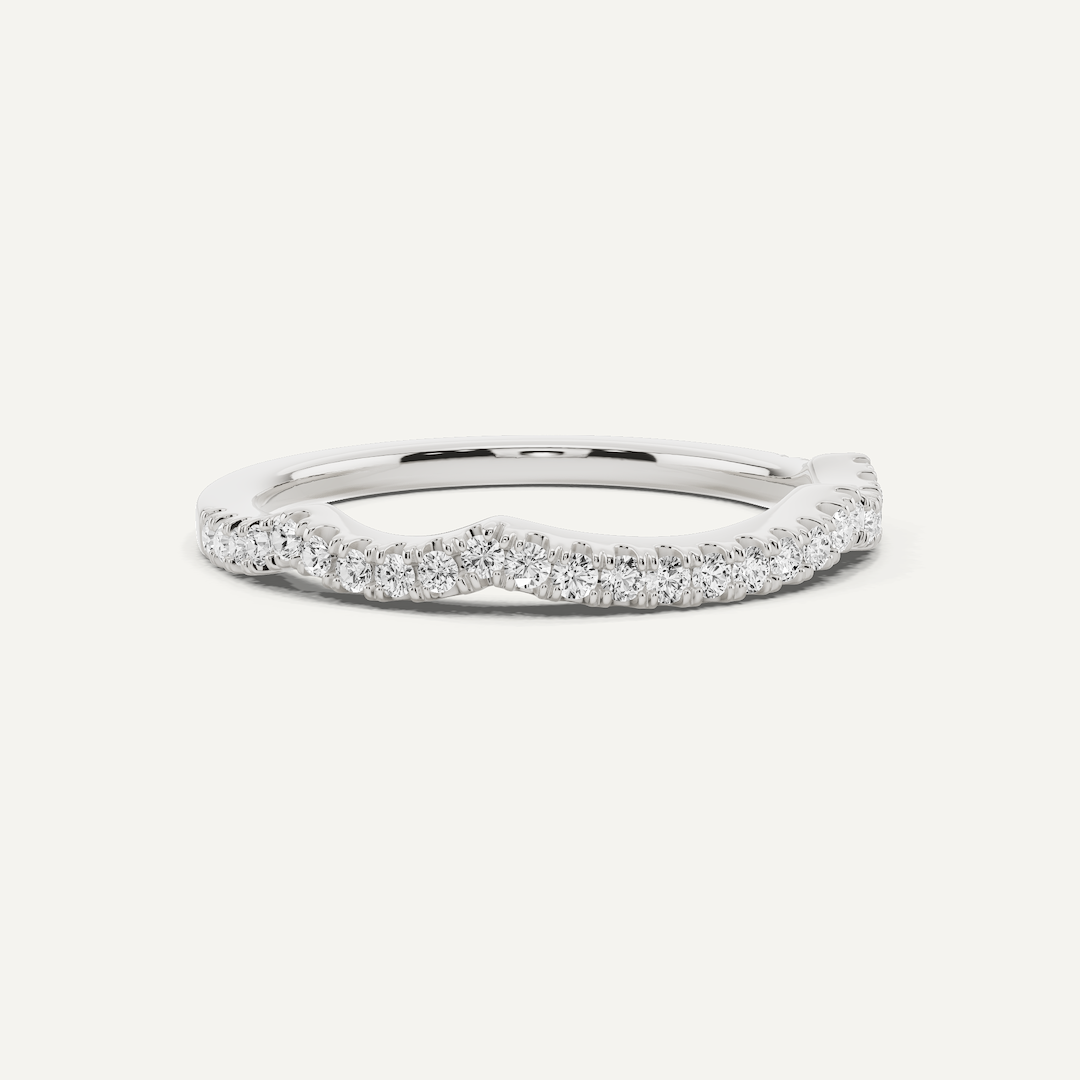 _roll_image@SKU:W7669-LADR00160004W #metal_10k-white-gold+origin_lab-grown+quality_g-si