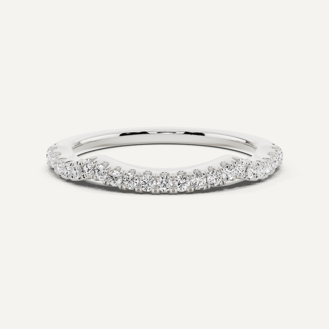 _main_image@SKU:W7669-LADR00160004W #metal_10k-white-gold+origin_lab-grown+quality_g-si