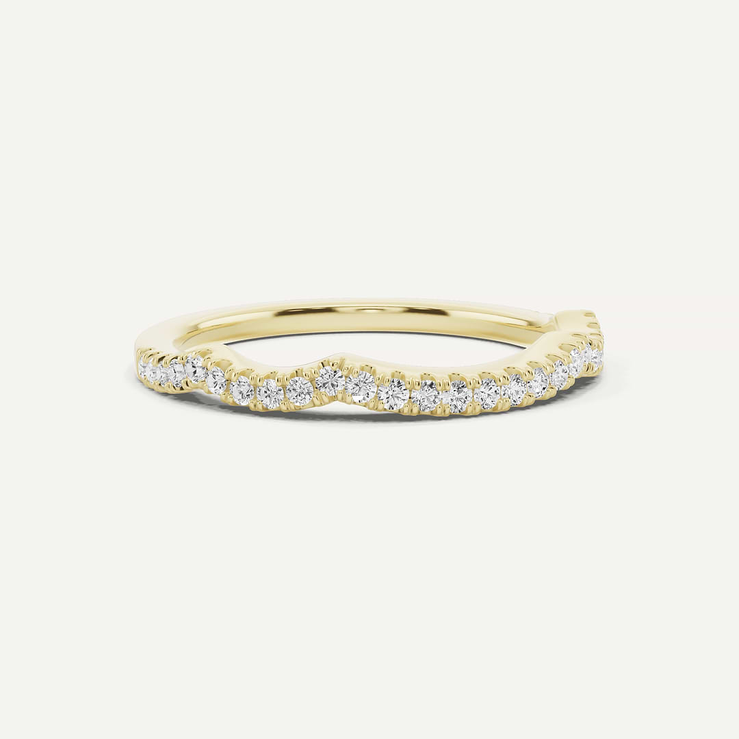 _roll_image@SKU:W7669-LADR00160004Y #metal_10k-yellow-gold+origin_lab-grown+quality_g-si