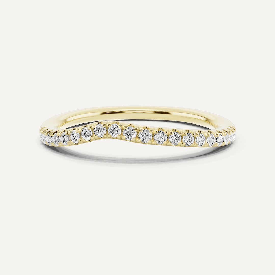 _main_image@SKU:W0329-LADR00160004Y #metal_10k-yellow-gold+origin_lab-grown+quality_g-si