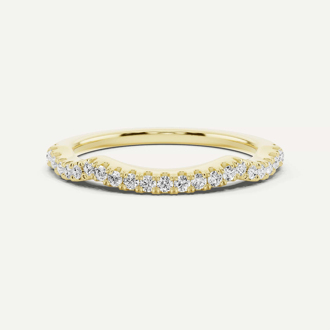 _main_image@SKU:W7669-LADR00160004Y #metal_10k-yellow-gold+origin_lab-grown+quality_g-si