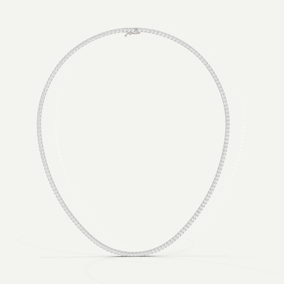 _roll_image@SKU:T772C-LADR0016400DW #metal_silver+origin_lab-grown+quality_g-si