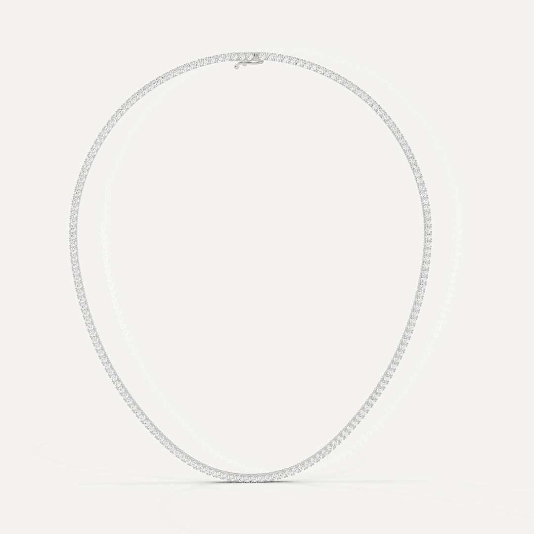 _roll_image@SKU:T772C-LADR0016400DW #metal_silver+origin_lab-grown+quality_g-si