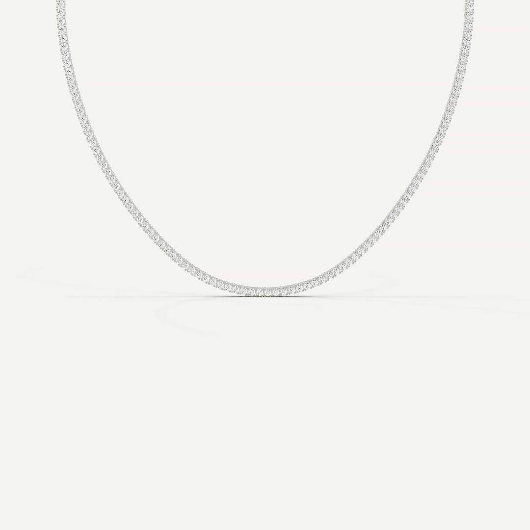 _main_image@SKU:T772C-LADR0016400DW #metal_silver+origin_lab-grown+quality_g-si