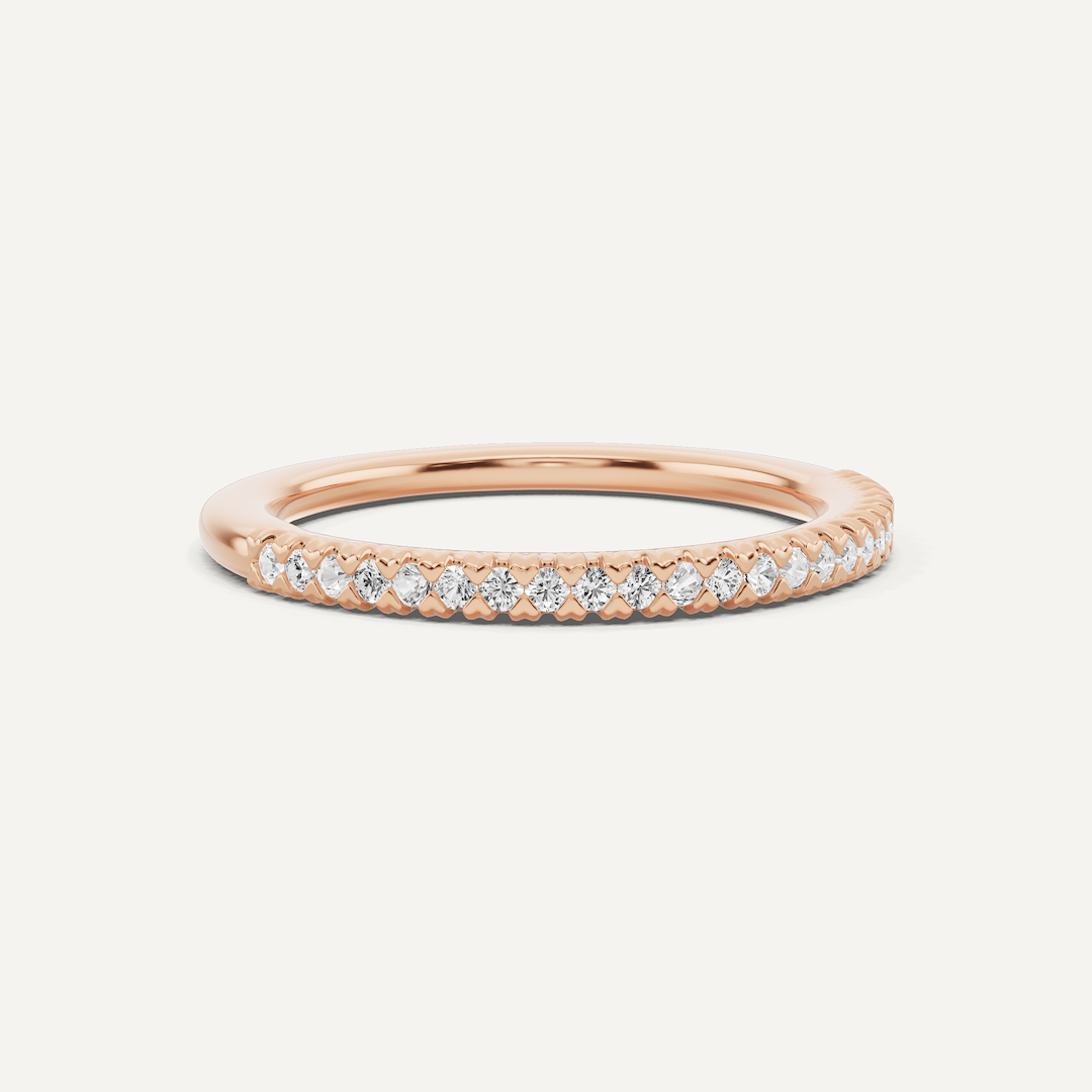 _roll_image@SKU:W0514-LADR00170004P #metal_10k-rose-gold+origin_lab-grown+quality_g-si