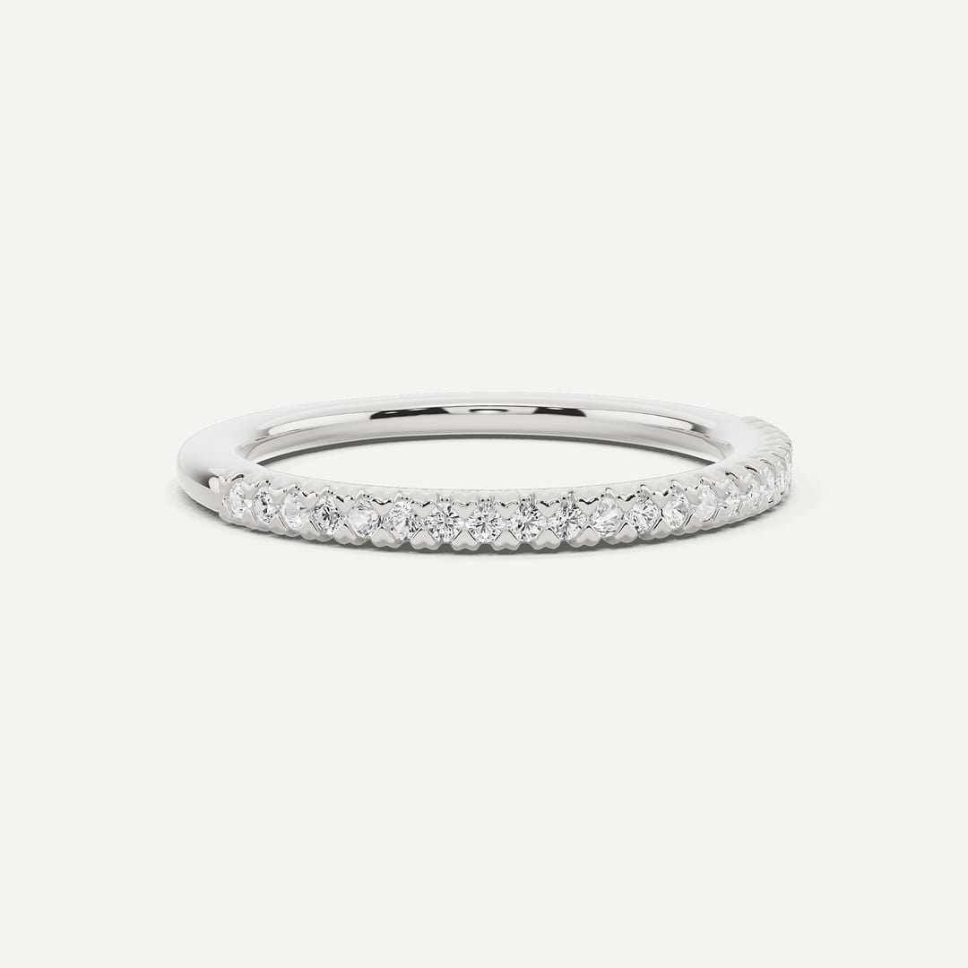 _roll_image@SKU:W0514-LADR00170004W #metal_10k-white-gold+origin_lab-grown+quality_g-si