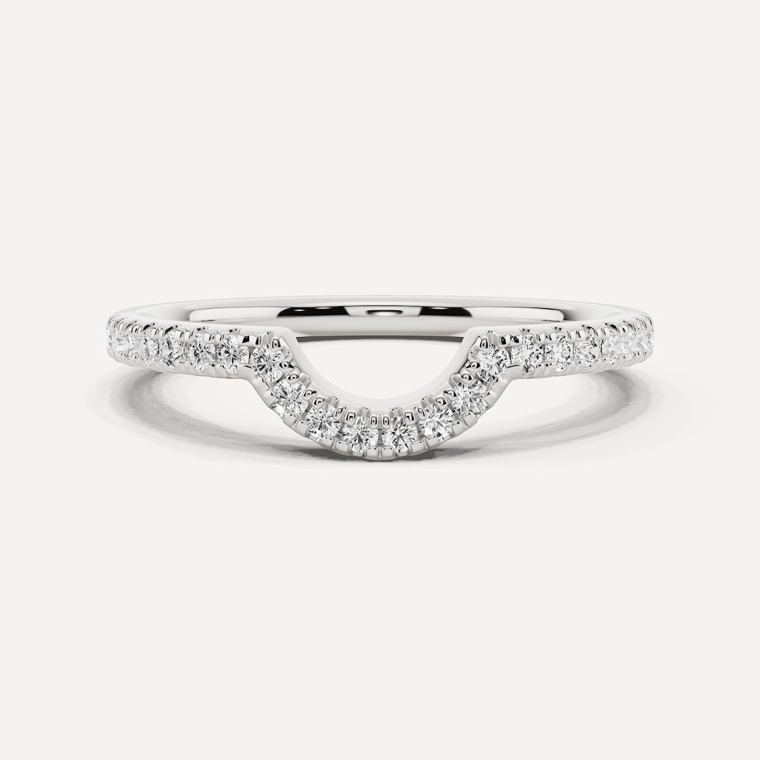 _main_image@SKU:W9280-LADR00170004W #metal_10k-white-gold+origin_lab-grown+quality_g-si