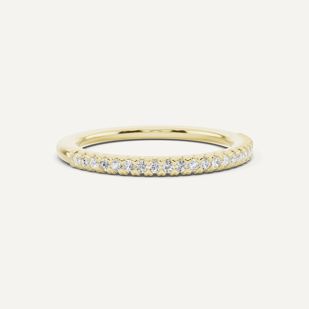 _roll_image@SKU:W0514-LADR00170004Y #metal_10k-yellow-gold+origin_lab-grown+quality_g-si