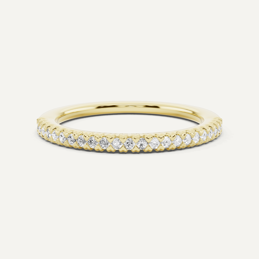 _main_image@SKU:W0514-LADR00170004Y #metal_10k-yellow-gold+origin_lab-grown+quality_g-si