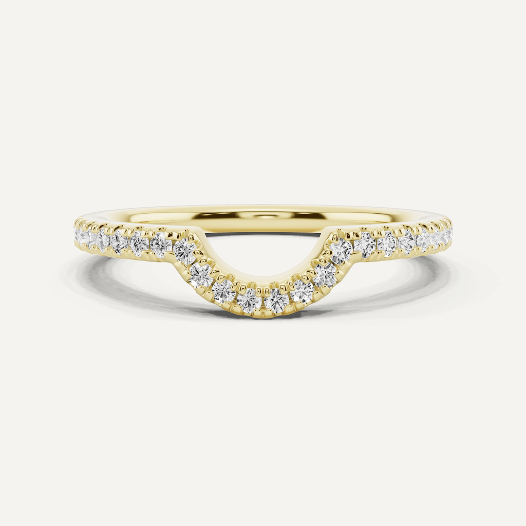 _main_image@SKU:W9280-LADR00170004Y #metal_10k-yellow-gold+origin_lab-grown+quality_g-si