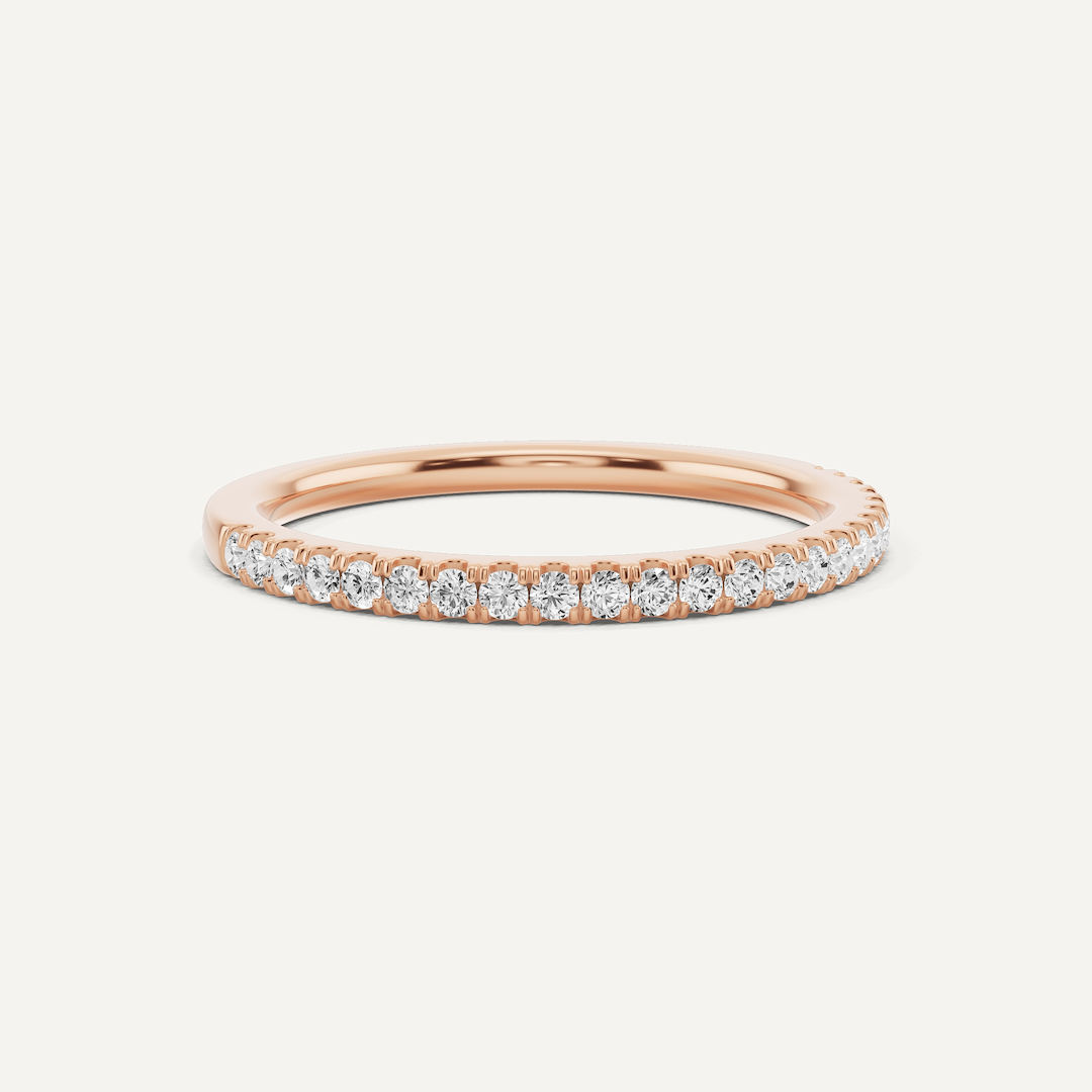 _roll_image@SKU:W7604-LADR00180004P #metal_10k-rose-gold+origin_lab-grown+quality_g-si