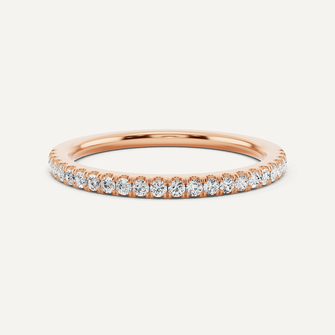 _main_image@SKU:W7604-LADR00180004P #metal_10k-rose-gold+origin_lab-grown+quality_g-si