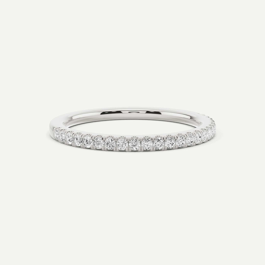 _roll_image@SKU:W7604-LADR00180004W #metal_10k-white-gold+origin_lab-grown+quality_g-si