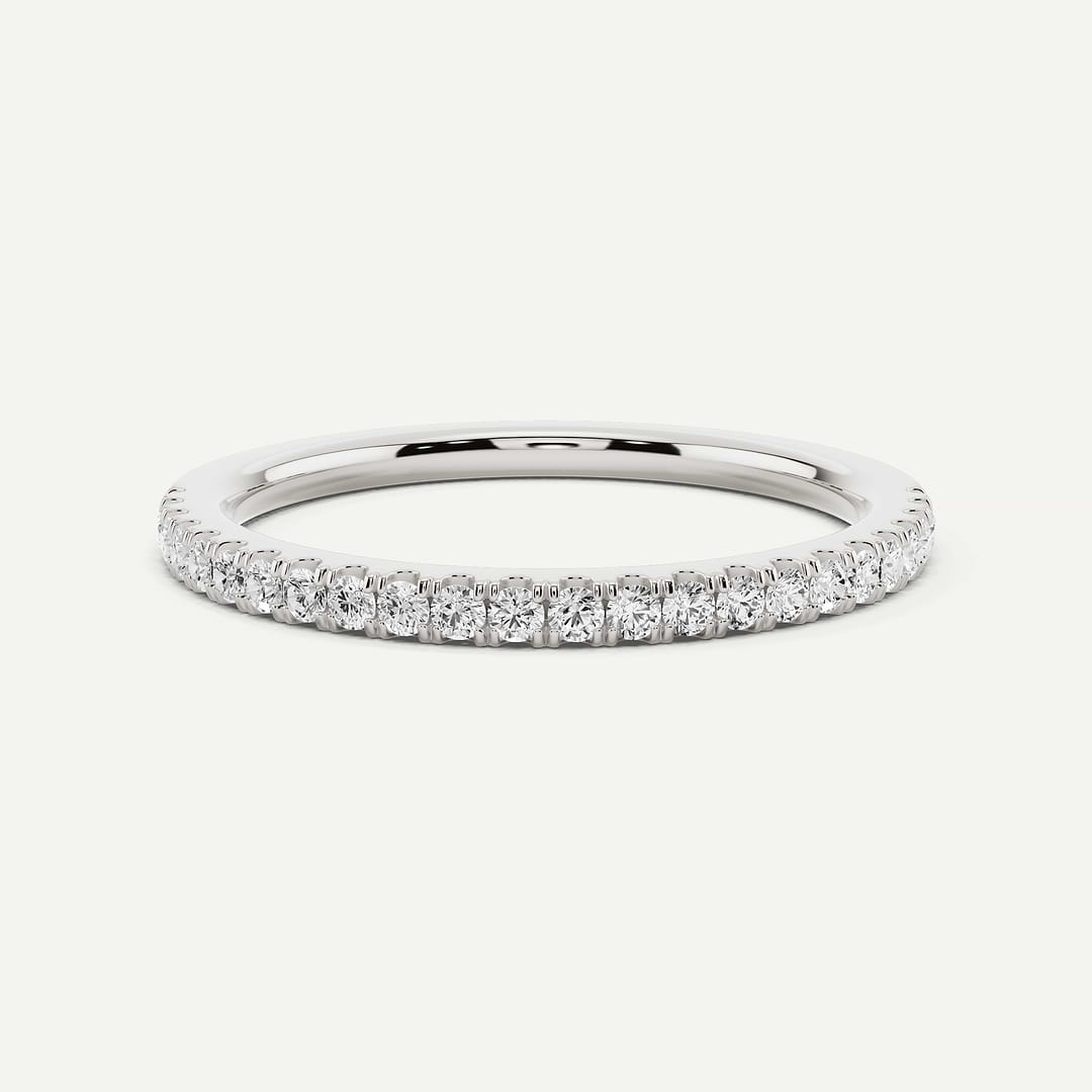_main_image@SKU:W7604-LADR00180004W #metal_10k-white-gold+origin_lab-grown+quality_g-si