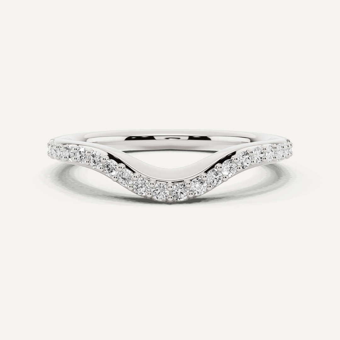_main_image@SKU:W1089-LADR00180004W #metal_10k-white-gold+origin_lab-grown+quality_g-si