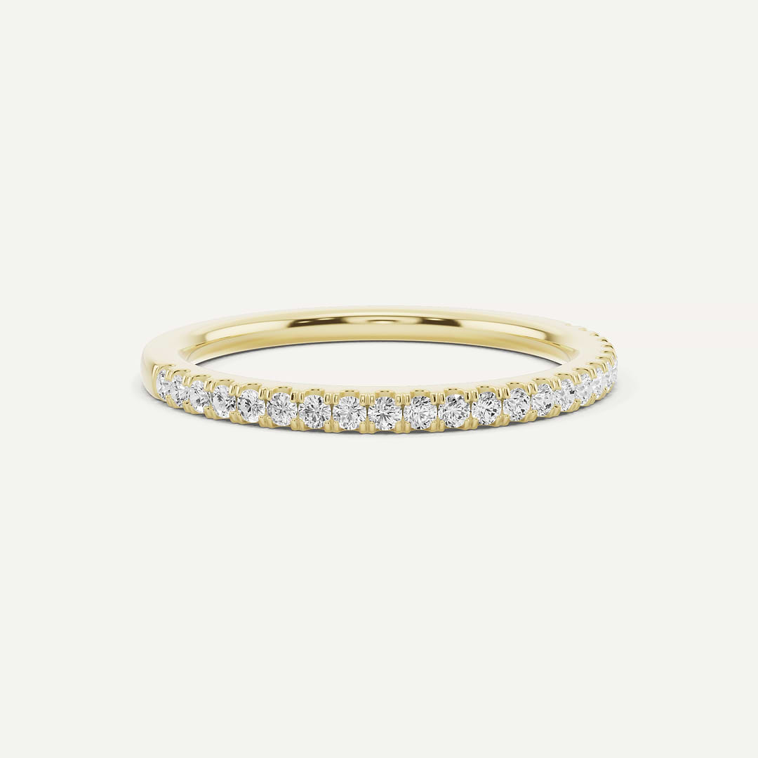 _roll_image@SKU:W7604-LADR00180004Y #metal_10k-yellow-gold+origin_lab-grown+quality_g-si