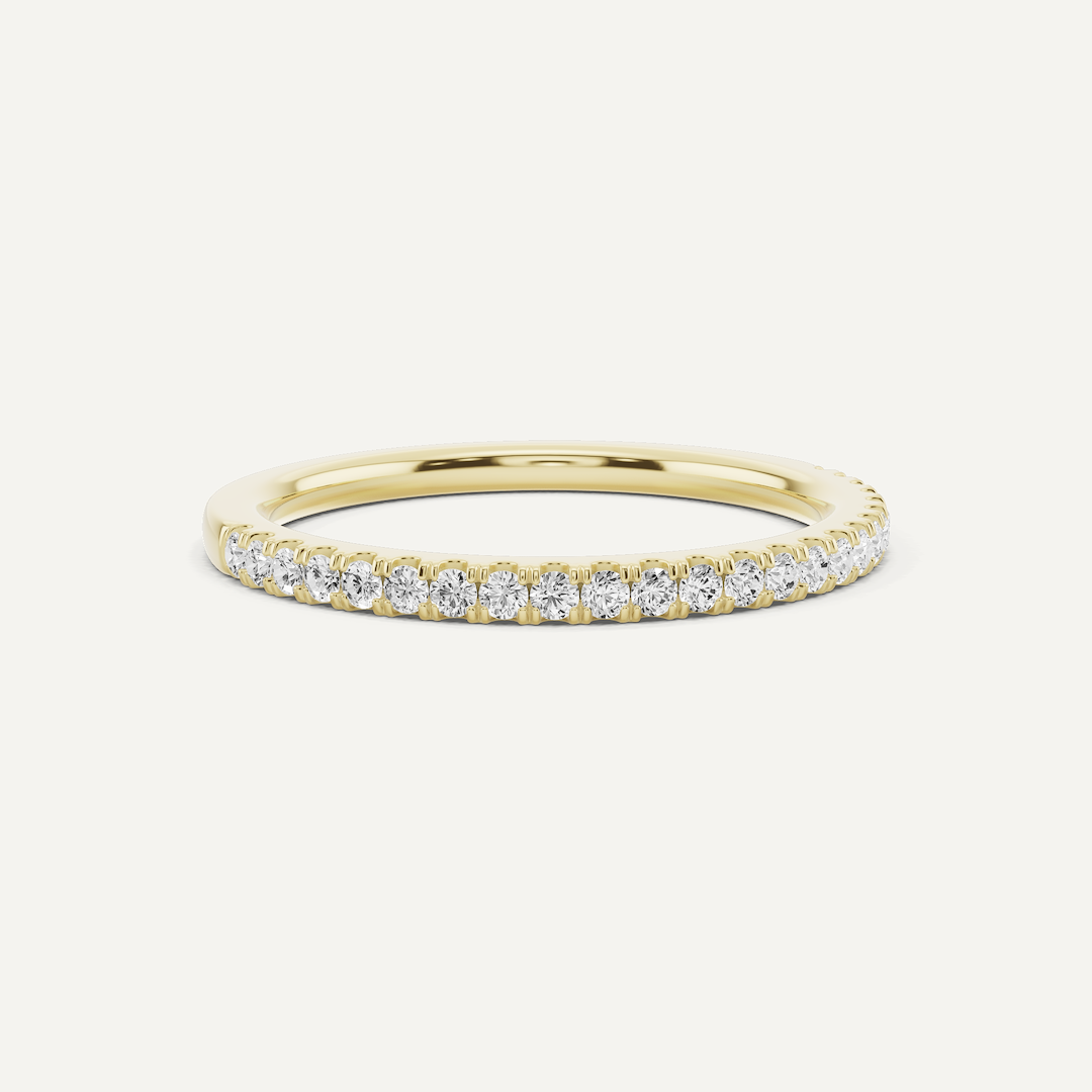 _roll_image@SKU:W7604-LADR00180004Y #metal_10k-yellow-gold+origin_lab-grown+quality_g-si