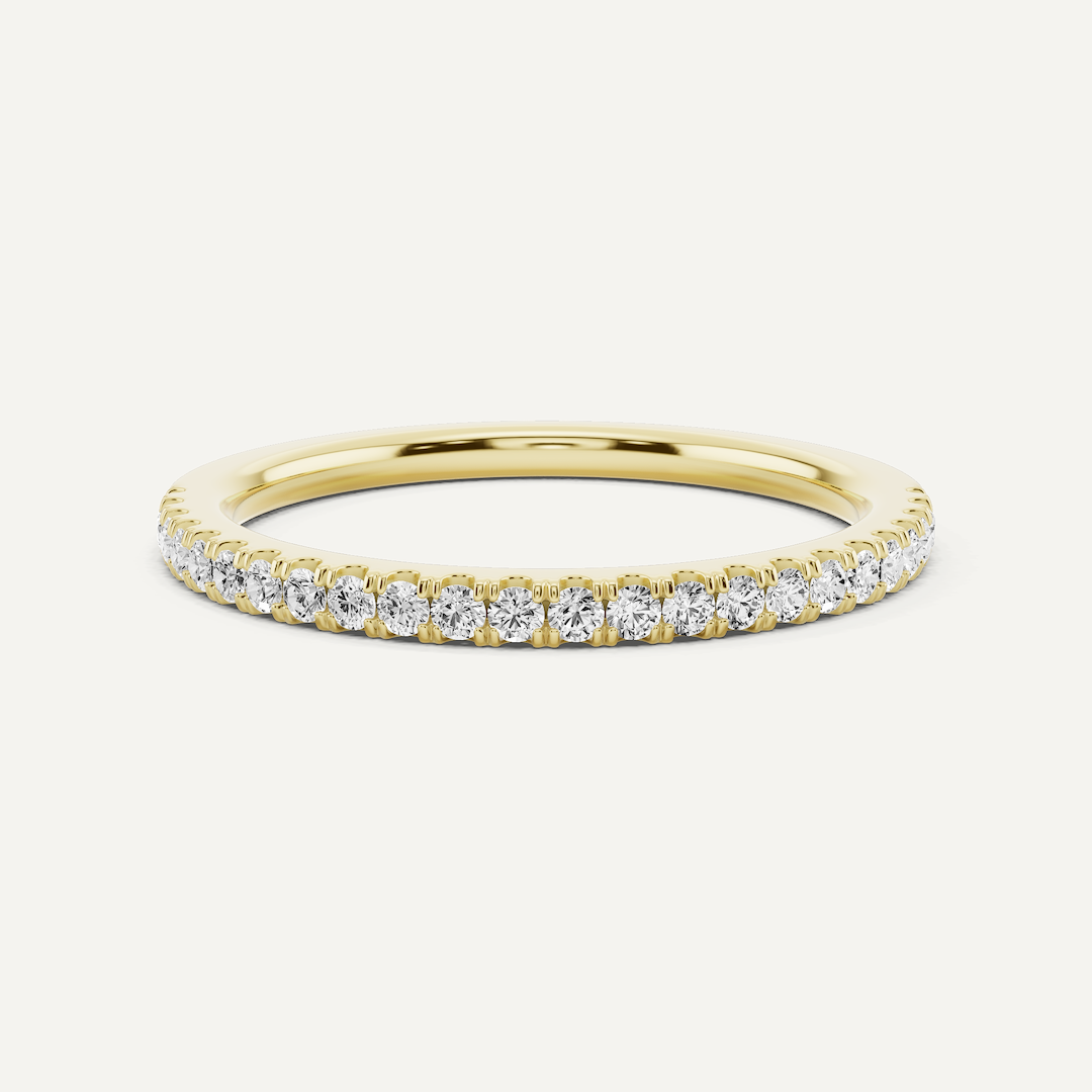 _main_image@SKU:W7604-LADR00180004Y #metal_10k-yellow-gold+origin_lab-grown+quality_g-si