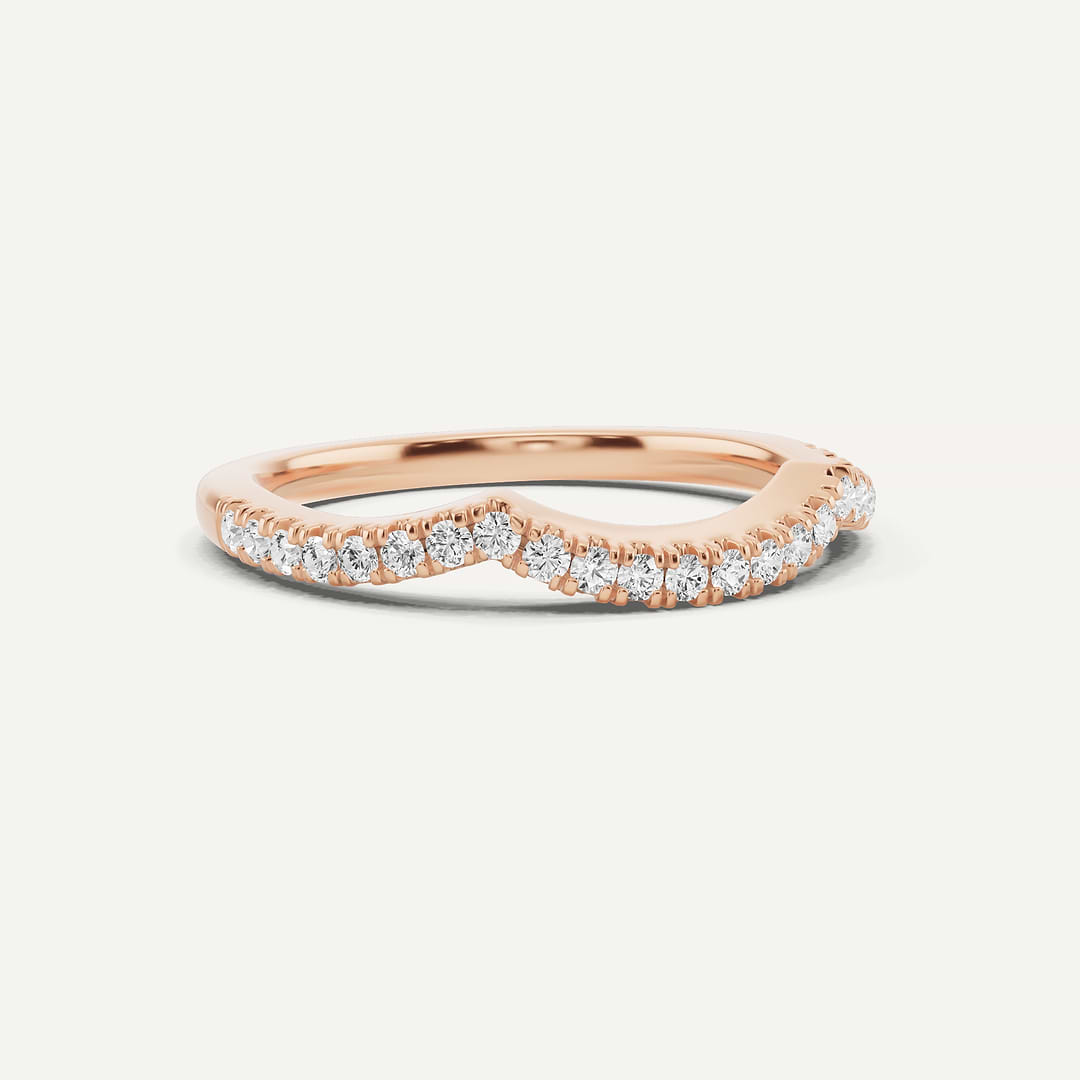 _roll_image@SKU:W0330-LADR00190004P #metal_10k-rose-gold+origin_lab-grown+quality_g-si