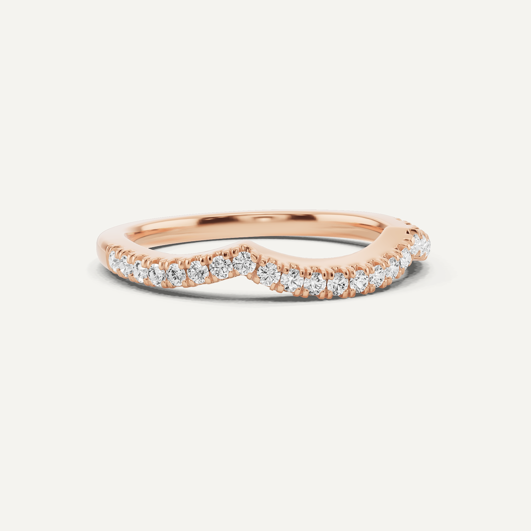 _roll_image@SKU:W0330-LADR00190004P #metal_10k-rose-gold+origin_lab-grown+quality_g-si