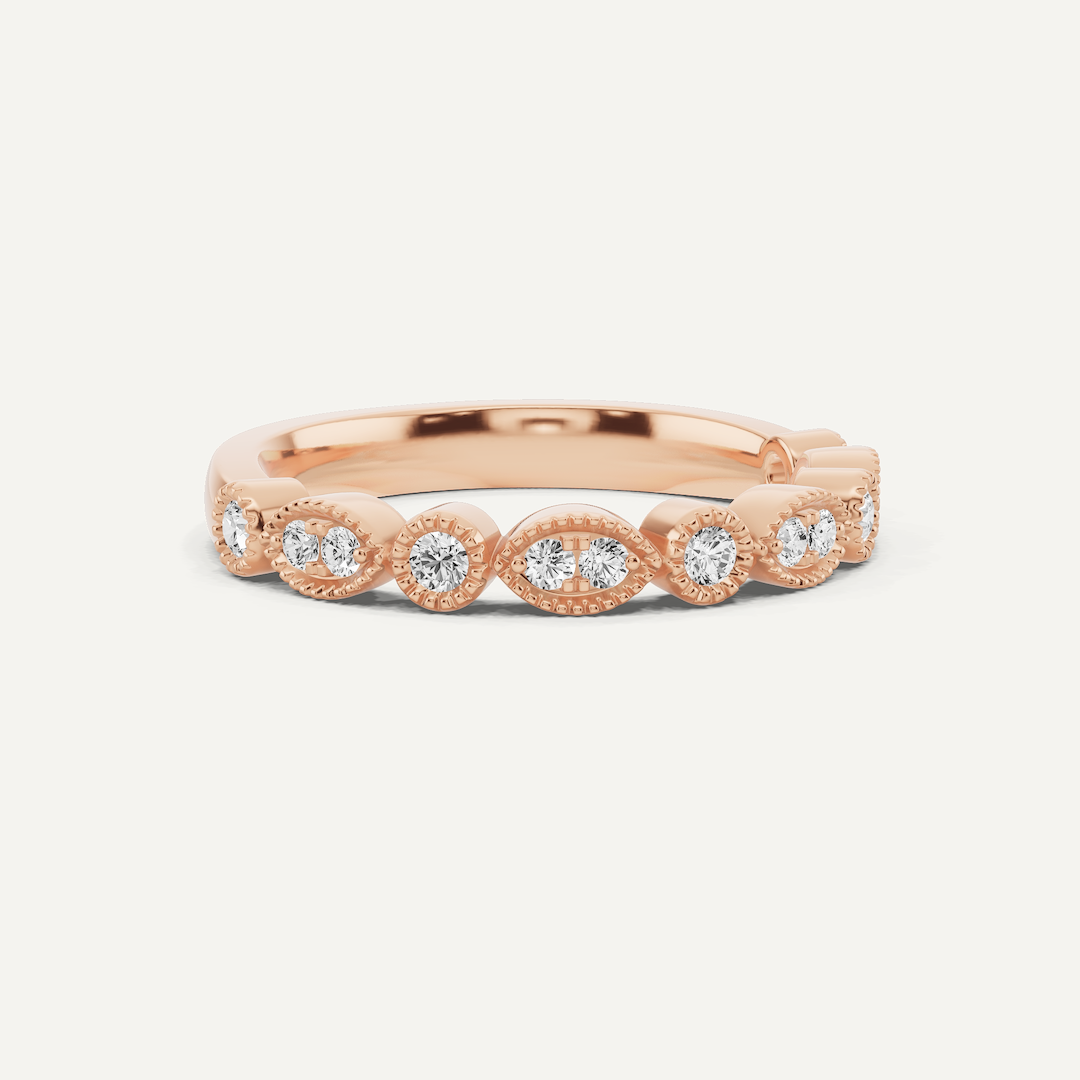 _roll_image@SKU:W0635-LADR00190004P #metal_10k-rose-gold+origin_lab-grown+quality_g-si