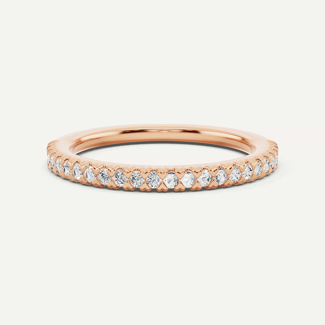 _main_image@SKU:W0514-LADR00190004P #metal_10k-rose-gold+origin_lab-grown+quality_g-si