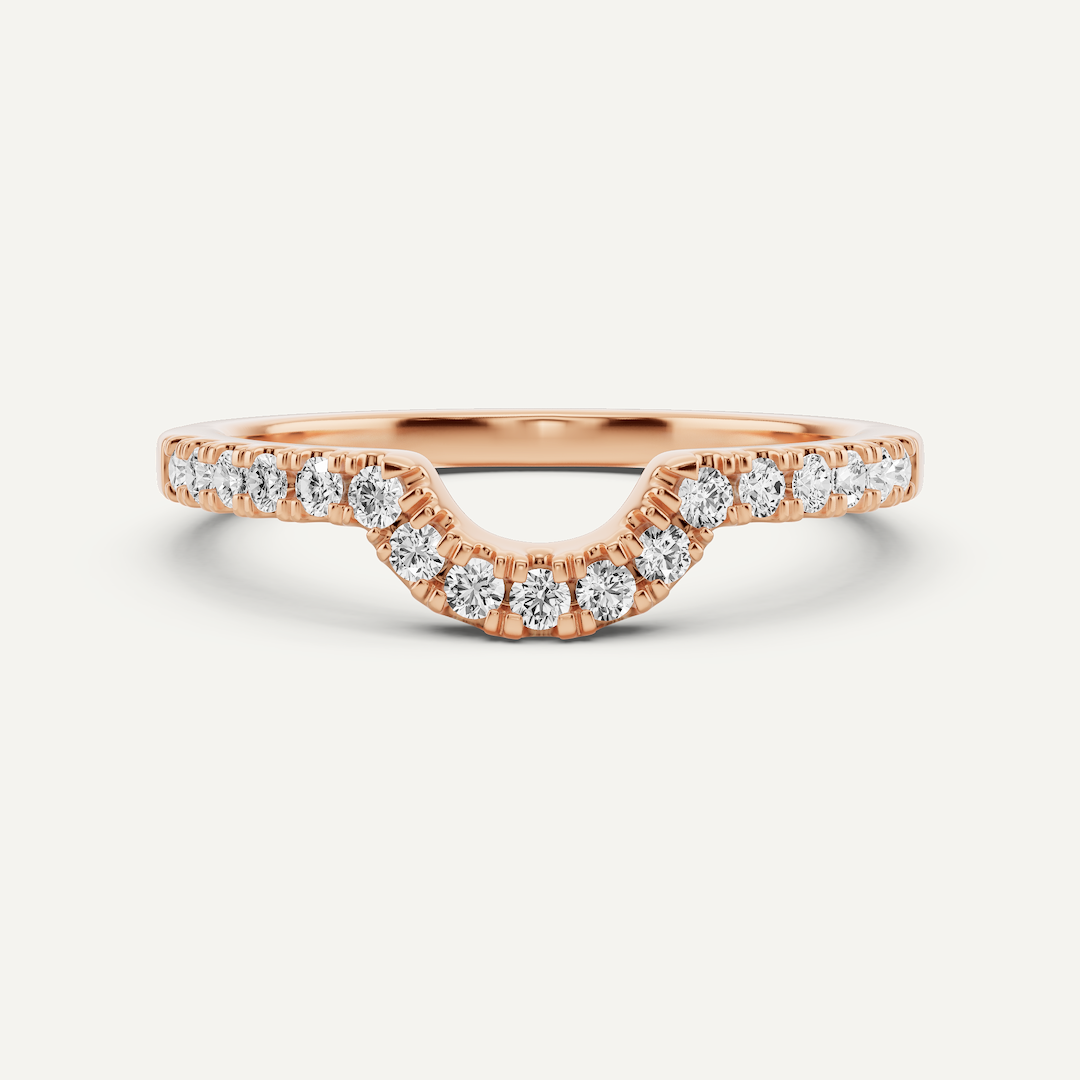 _main_image@SKU:W7748-LADR00190004P #metal_10k-rose-gold+origin_lab-grown+quality_g-si