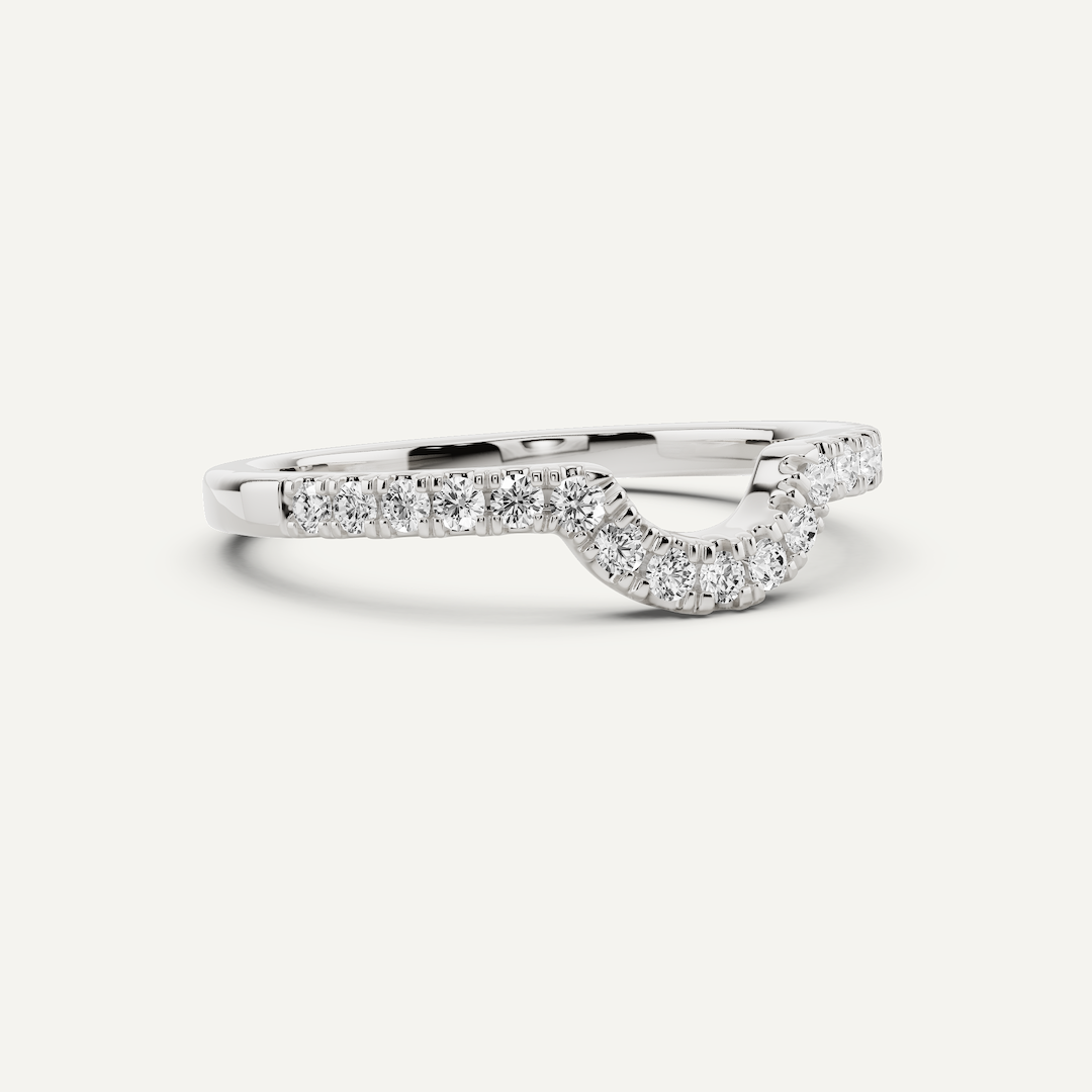_roll_image@SKU:W7748-LADR00190004W #metal_10k-white-gold+origin_lab-grown+quality_g-si