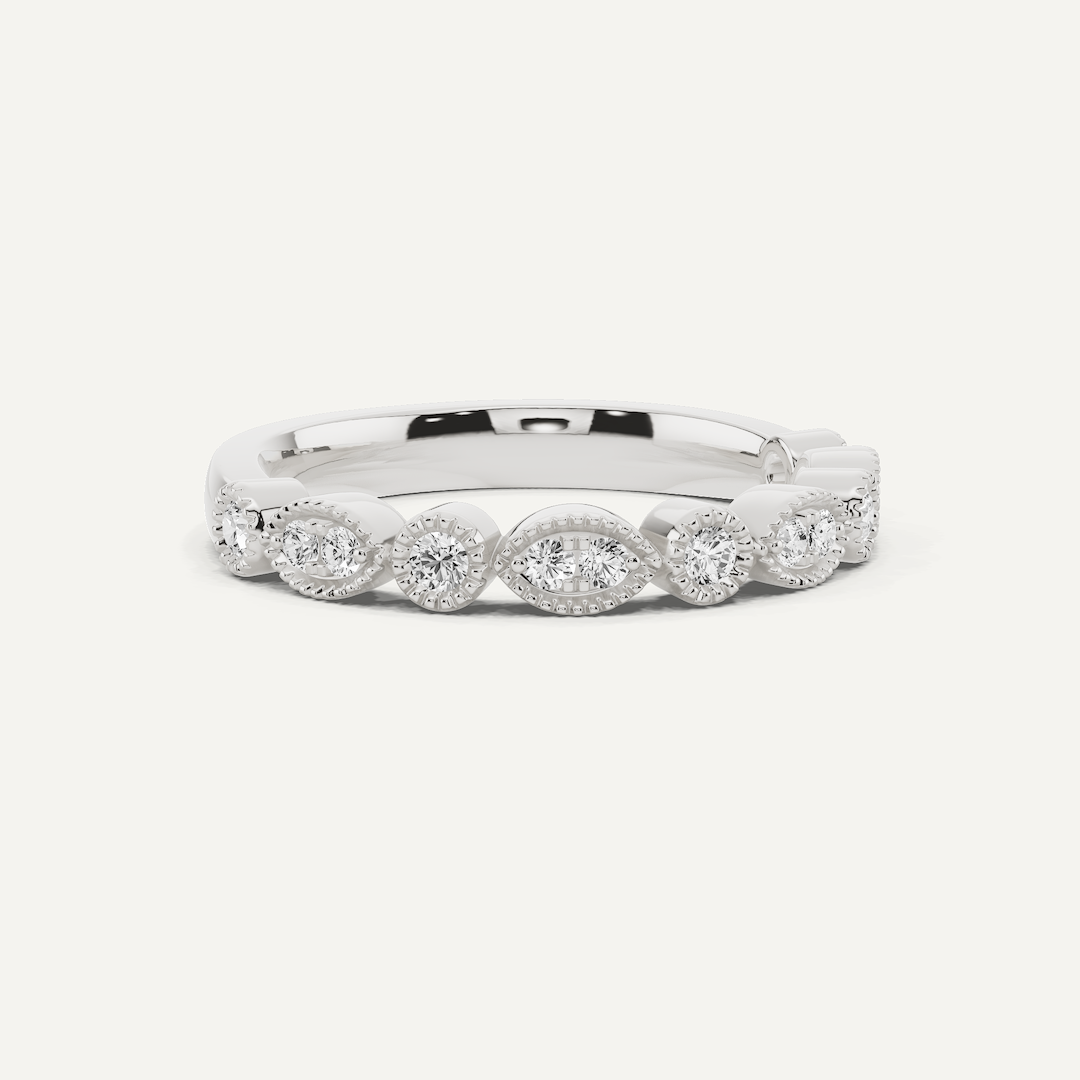 _roll_image@SKU:W0635-LADR00190004W #metal_10k-white-gold+origin_lab-grown+quality_g-si