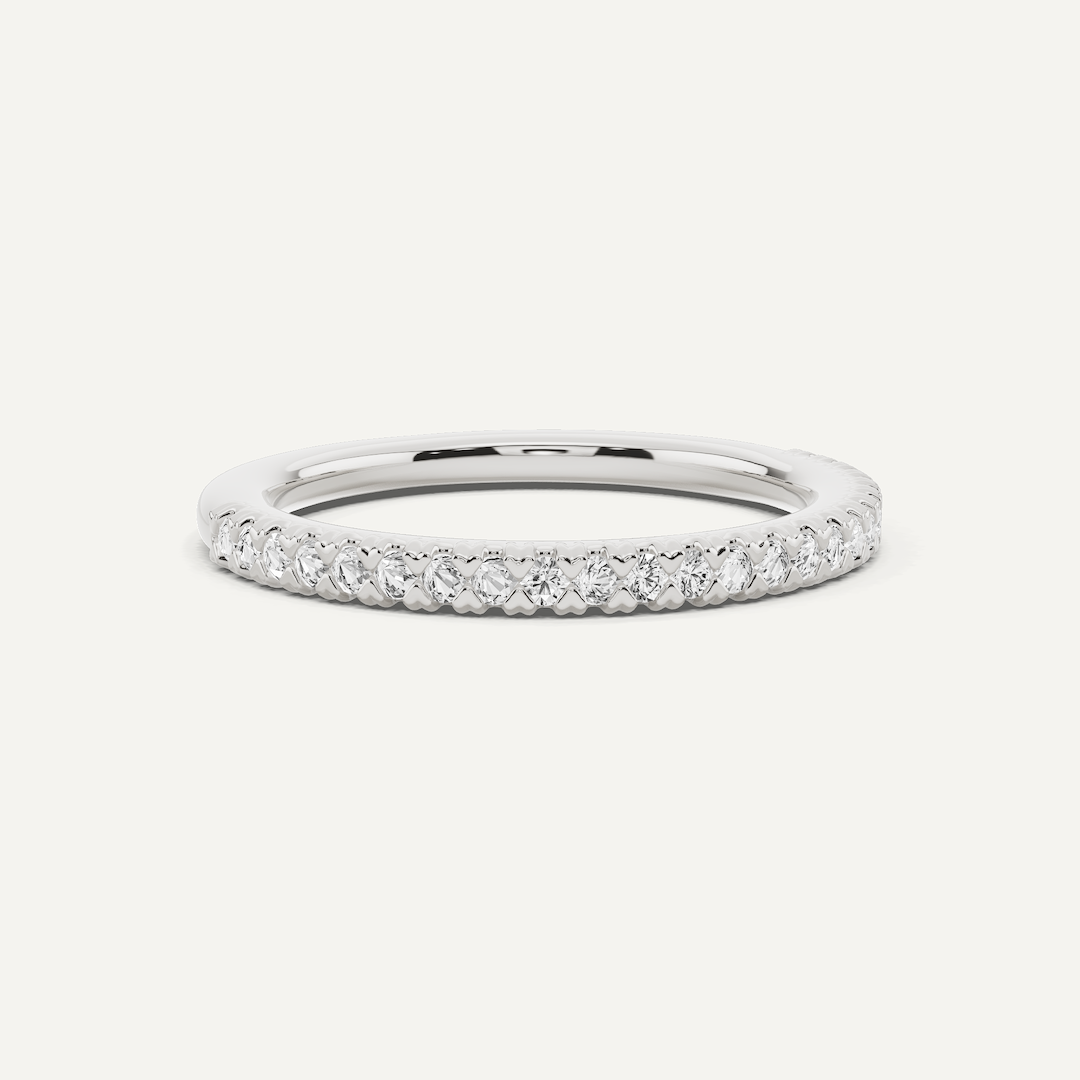 _roll_image@SKU:W0514-LADR00190004W #metal_10k-white-gold+origin_lab-grown+quality_g-si