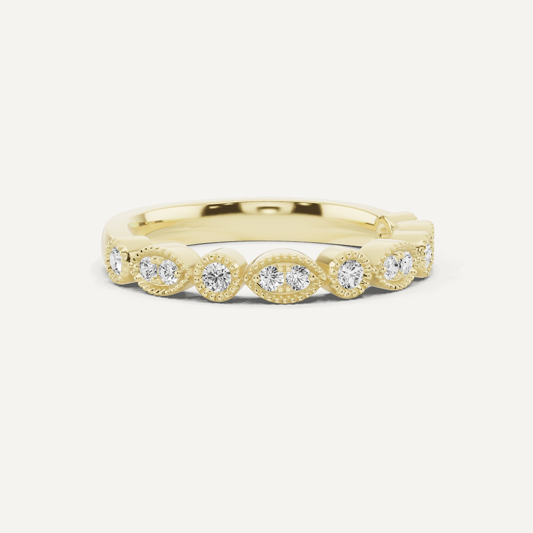 _roll_image@SKU:W0635-LADR00190004Y #metal_10k-yellow-gold+origin_lab-grown+quality_g-si