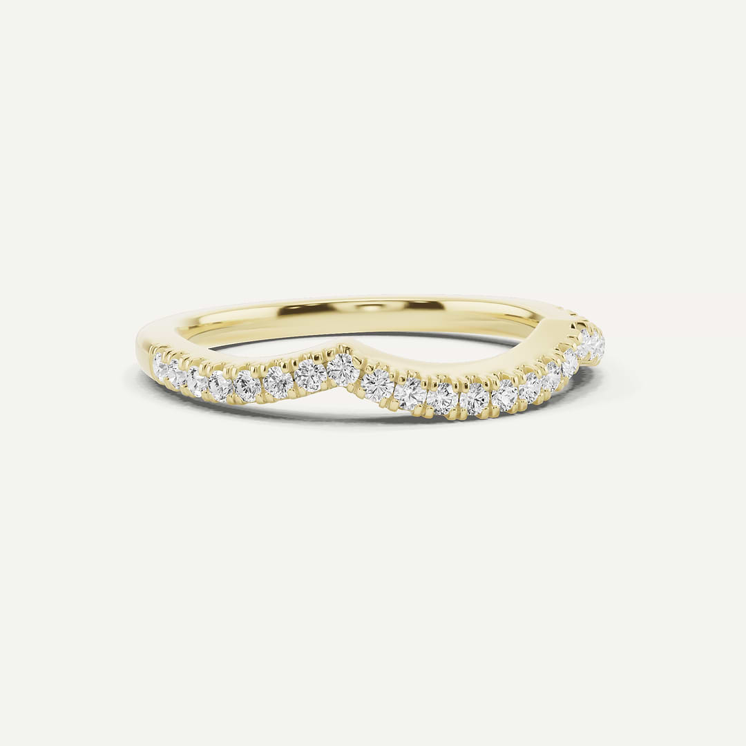 _roll_image@SKU:W0330-LADR00190004Y #metal_10k-yellow-gold+origin_lab-grown+quality_g-si