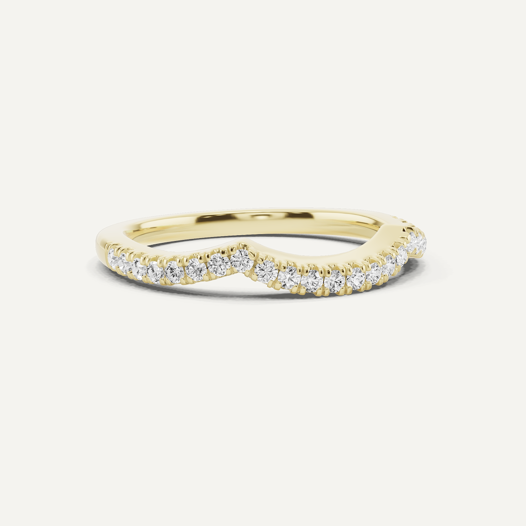 _roll_image@SKU:W0330-LADR00190004Y #metal_10k-yellow-gold+origin_lab-grown+quality_g-si