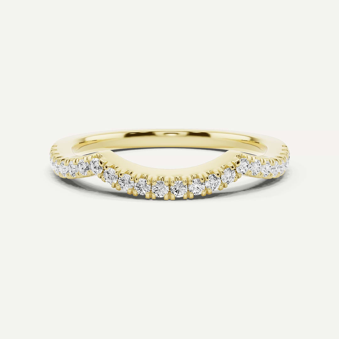 _main_image@SKU:W0330-LADR00190004Y #metal_10k-yellow-gold+origin_lab-grown+quality_g-si